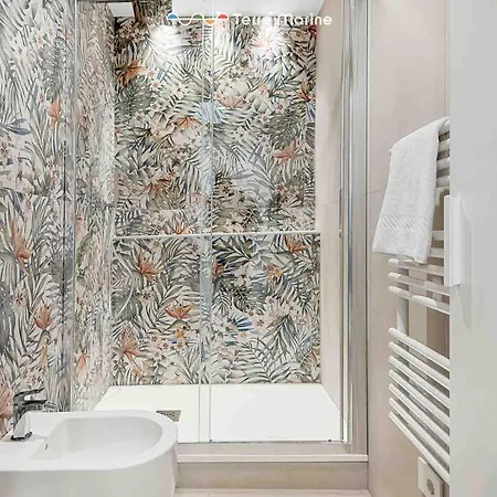 Le Dimore Dei Fiori, Terre Marine Apartment
