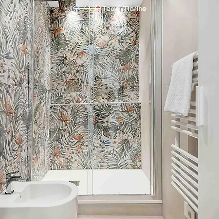 Le Dimore Dei Fiori, Terre Marine Appartement