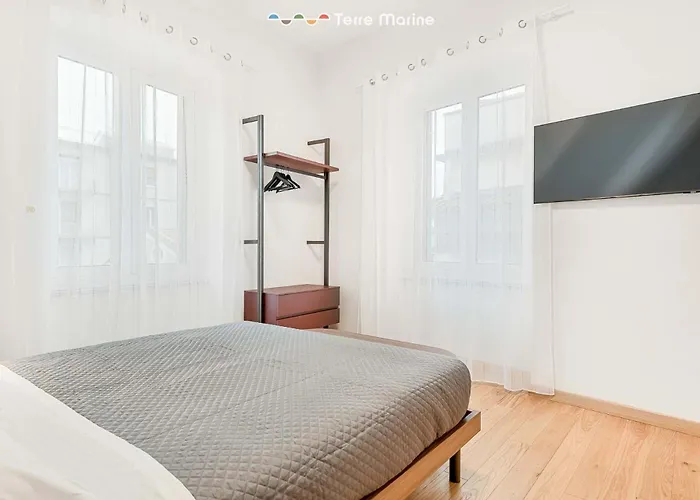 Le Dimore Dei Fiori, Terre Marine شقة لا سبيتسْيا